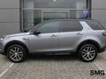 2025 Land Rover Discovery Sport 2.0D SE R-Dynamic | D200