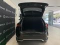 2026 Lexus NX 350t F-Sport