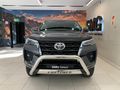 2022 Toyota Fortuner 2.8 GD-6 4x4 Auto