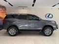 2022 Toyota Fortuner 2.8 GD-6 4x4 Auto