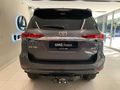 2022 Toyota Fortuner 2.8 GD-6 4x4 Auto