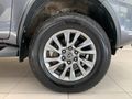 2022 Toyota Fortuner 2.8 GD-6 4x4 Auto