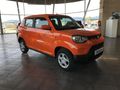 2026 Suzuki S-Presso 1.0 GL AMT