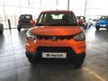2026 Suzuki S-Presso 1.0 GL AMT