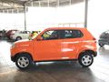 2026 Suzuki S-Presso 1.0 GL AMT