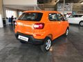 2026 Suzuki S-Presso 1.0 GL AMT