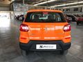 2026 Suzuki S-Presso 1.0 GL AMT