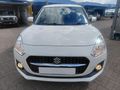 2021 Suzuki Swift 1.2 GLX