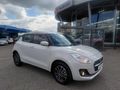 2021 Suzuki Swift 1.2 GLX