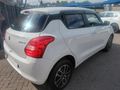 2021 Suzuki Swift 1.2 GLX