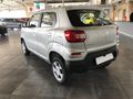 2026 Suzuki S-Presso 1.0 GL AMT
