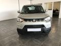 2026 Suzuki S-Presso 1.0 GL AMT