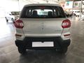 2026 Suzuki S-Presso 1.0 GL AMT