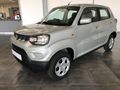 2026 Suzuki S-Presso 1.0 GL AMT