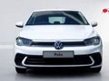 2026 Volkswagen Polo 1.0 TSI