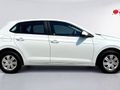 2026 Volkswagen Polo 1.0 TSI