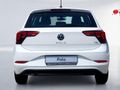 2026 Volkswagen Polo 1.0 TSI