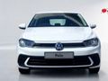 2026 Volkswagen Polo 1.0 TSI