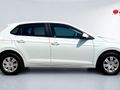 2026 Volkswagen Polo 1.0 TSI