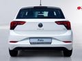 2026 Volkswagen Polo 1.0 TSI
