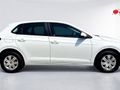 2026 Volkswagen Polo 1.0 TSI