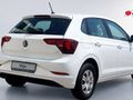 2026 Volkswagen Polo 1.0 TSI
