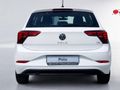 2026 Volkswagen Polo 1.0 TSI