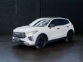 2025 Haval Jolion Pro 1.5T S Ultra Luxury DCT