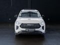 2025 Haval Jolion Pro 1.5T S Ultra Luxury DCT