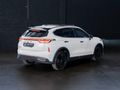2025 Haval Jolion Pro 1.5T S Ultra Luxury DCT