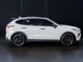 2025 Haval Jolion Pro 1.5T S Ultra Luxury DCT