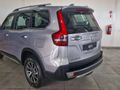 2026 Mahindra Scorpio N 2.2D 4X4 Auto Z8