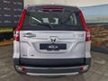 2026 Mahindra Scorpio N 2.2D 4X4 Auto Z8