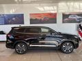 2026 Chery Tiggo 8 Pro Max 2.0 TDGi Executive DCT