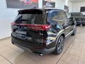 2026 Chery Tiggo 8 Pro Max 2.0 TDGi Executive DCT