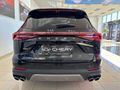 2026 Chery Tiggo 8 Pro Max 2.0 TDGi Executive DCT