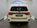 2023 Ford Everest 2.0D Bi-Turbo Sport 4x4 Auto