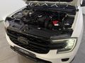 2023 Ford Everest 2.0D Bi-Turbo Sport 4x4 Auto