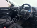 2023 Ford Everest 2.0D Bi-Turbo Sport 4x4 Auto