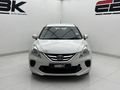 2021 Toyota Starlet 1.4 XI