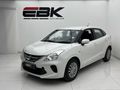 2021 Toyota Starlet 1.4 XI