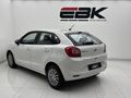 2021 Toyota Starlet 1.4 XI