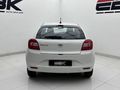 2021 Toyota Starlet 1.4 XI