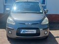 2010 Hyundai i10 1.1 GLS