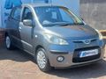 2010 Hyundai i10 1.1 GLS
