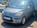 2010 Hyundai i10 1.1 GLS