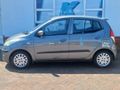 2010 Hyundai i10 1.1 GLS