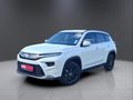 2025 Toyota Urban Cruiser 1.5 XR Auto