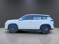 2025 Toyota Urban Cruiser 1.5 XR Auto