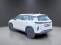2025 Toyota Urban Cruiser 1.5 XR Auto